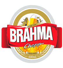 Brahma-valor-americana-preco