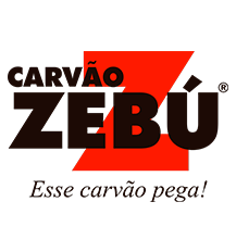 logo-carv-zebu
