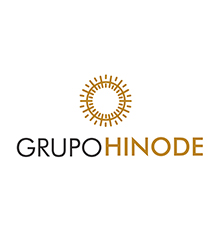 nova_logo_grupo_hinode_2016_2017_fundo_branco-1